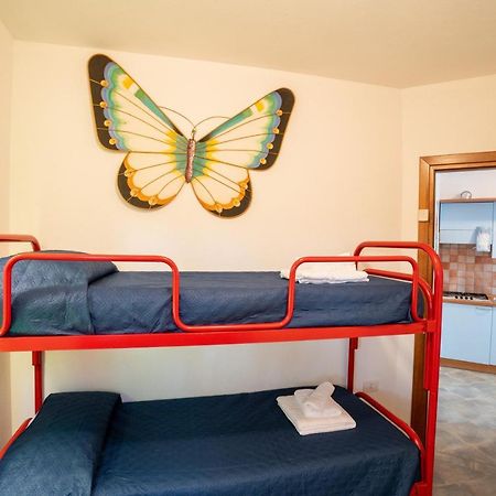 Domus Meravizosas 2 Posada  Ngoại thất bức ảnh